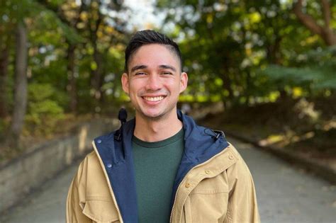 oliver moeller jakol|Meet Oliver Moeller: The Cebu lawyer who captured the hearts of .